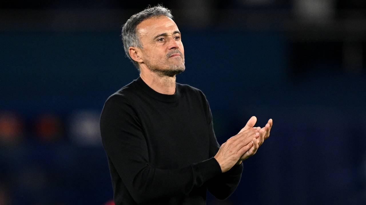 Souveräner Heimerfolg für <a href='/de/daten/news/fussball/paris-saint-germain/' class='tag'>Paris Saint-Germain</a>