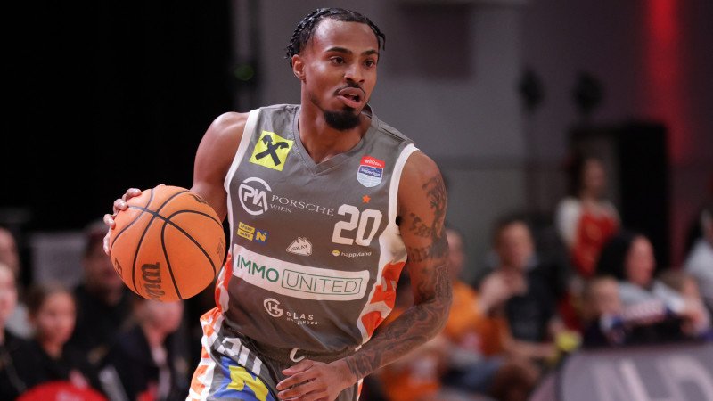 Topteams des Grunddurchgangs starten erfolgreich in Playoffs