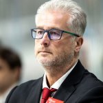 Wann die ICE-Finalisten zum ÖEHV-Team stoßen