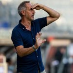 Hütters AS Monaco neuer Spitzenreiter der Ligue 1