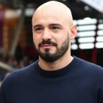 "Zielstrebigkeit reingebracht" - So verlief Cinels Debüt