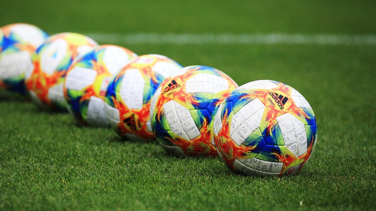 10. EM-Titel! Spanien auch in der U19 das Maß aller Dinge