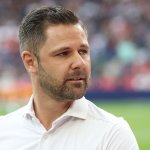Neuer Salzburg-Trainer? "Habe noch kein Telefonat geführt"