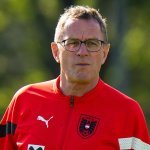 Rangnick offenbar weiter Top-Kandidat für Bayern-Job!