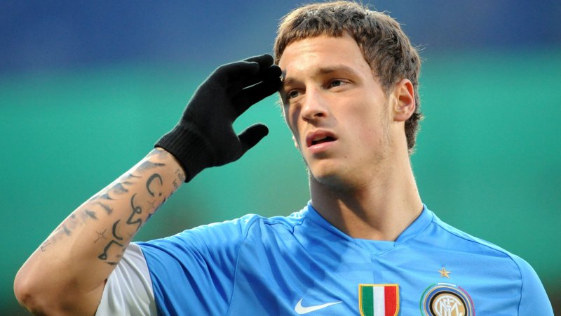 Diese ÖFB-Spieler wurden in den Top-5-Ligen Meister