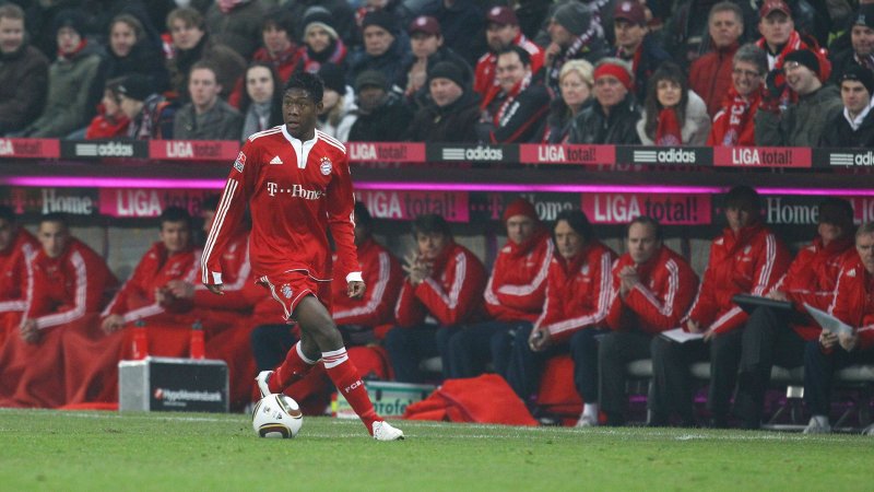 Diese ÖFB-Spieler wurden in den Top-5-Ligen Meister