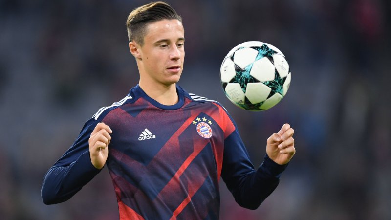 Diese ÖFB-Spieler wurden in den Top-5-Ligen Meister