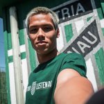 Lustenau verstärkt sich mit Austria-Angreifer