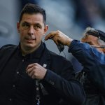 LASK-Trainersuche? "Haben mehrere Kandidaten"