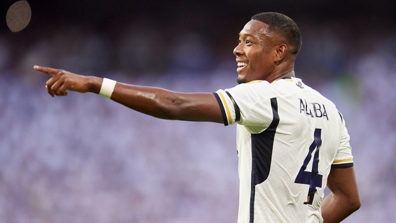 Diese ÖFB-Spieler wurden in den Top-5-Ligen Meister