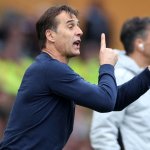 Pioli-Nachfolge: Das ist Milans Top-Kandidat