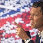 Ex-Schiri kritisiert VAR: "Falsch und problematisch"