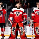 Fazit: Was man von der U18-WM mitnehmen sollte