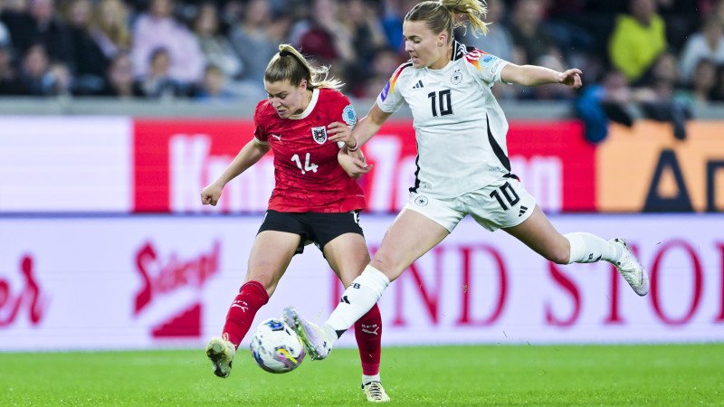 Höbinger schießt Liverpool zum Auswärtssieg