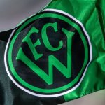 Wacker Innsbruck verpflichtet Stürmer aus Uruguay