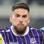 Austria Salzburg vergrößert Vorsprung in Regionalliga West