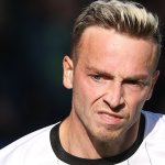 Schobesberger glänzt bei Sieg von Wiener Viktoria