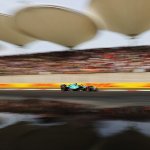 Aston Martin blitzt mit Protest gegen Qualifying-Ergebnis ab