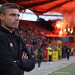 "Wut über Niederlage": Rapid brennt auf Revanche gegen Sturm