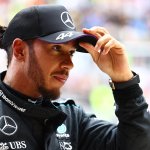 Wechsel zu Ferrari: Hamilton "unterschätzte" die Wucht