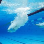 Keine Strafen nach Positivproben chinesischer Top-Schwimmer