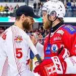 Das Finale war die beste Werbung für Österreichs Eishockey