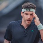 Endstation für ÖTV-Duo im Viertelfinale von Tallahassee