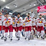 Warum Salzburg ein verdienter Meister ist