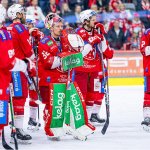 KAC: Zwischen Trauer und Stolz