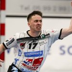 Handball: Diese Teams kämpfen um den Cup-Titel