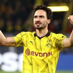 Kehrtwende! BVB-Routinier steht vor Vertragsverlängerung