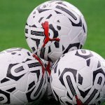 Nach San-Marino-Sieg: Torschütze erhält "Gottstatus"