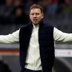 Freund pro Nagelsmann: Die Gründe für die Bayern-Absage