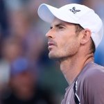 Murray: Rücktritt im Hinterkopf, Olympia als Ziel