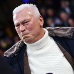 Causa Polster: Nächste Verhandlung gegen ÖFB in einem Monat