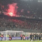 Keine freien Karten mehr! ÖFB-Cup-Finale ist ausverkauft