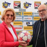 Pichlers Pläne mit SKN-Frauen: Von Abgrenzung und Fanaufbau