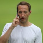 Austrias neuer Brasilianer: Der Stand der Dinge