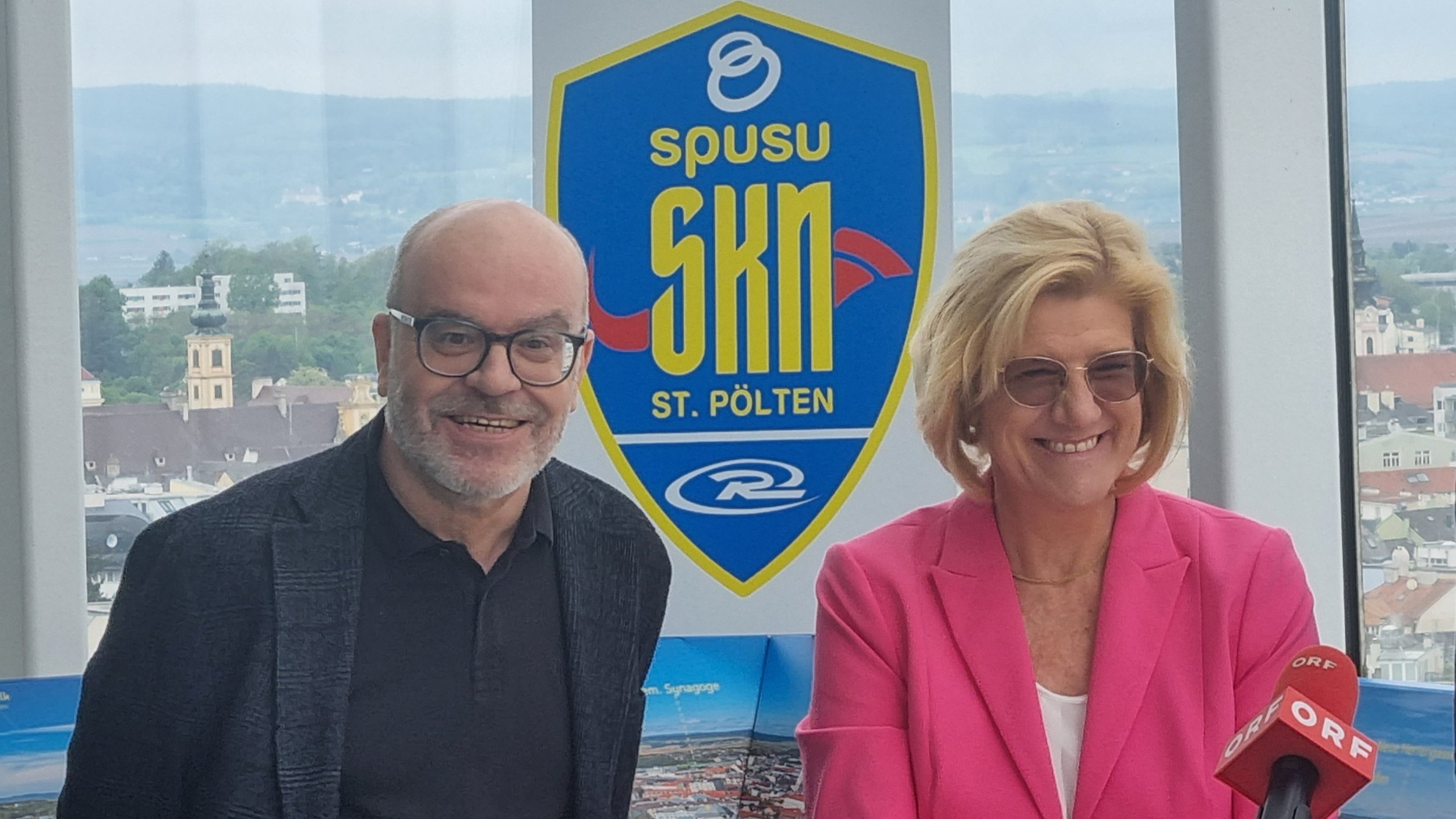 <a href='/de/daten/news/fussball/skn-st--poelten/' class='tag'>SKN St. Pölten</a> Rush: So funktioniert die Kooperation