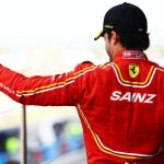 Fragezeichen auf dem Fahrermarkt - Sainz als Schlüsselfigur