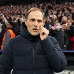 "Vereinbarung steht": Tuchel-Klartext über Bayern-Zukunft