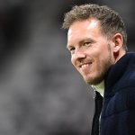 Entscheidung gefallen! Nagelsmann-Zukunft ist geklärt