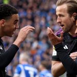140 Millionen? City soll an Bayern-Star dran sein