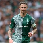 Premier-League-Klub hat Werder-Kapitän Friedl im Visier