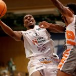 BSL-Playoffs – LAOLA1 wagt den Ausblick