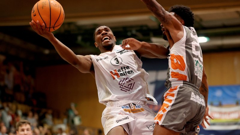 BSL-Playoffs – LAOLA1 wagt den Ausblick