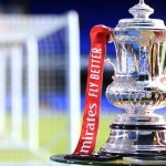 Historische Neuerung: FA-Cup wird reformiert