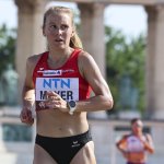 Mayer geht beim Vienna City Marathon auf Toprang los
