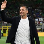 Ukrainische Schiris müssen offenbar zum Lügendetektor-Test