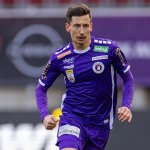 Deutscher Klub lockt Klagenfurt-Kicker Schumacher